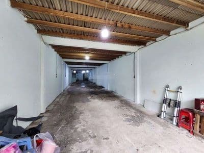 19tr_5x28m 1 lầu_hẻm ô tô Trịnh Đình Trọng_cho thuê nhà Quận Tân Phú