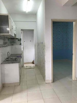 cho thuê căn hộ hqc plaza xã apt huyện bình Chánh tphcm