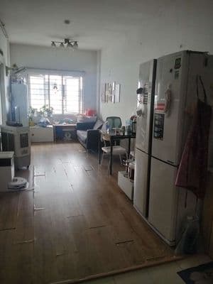 cần bán gấp căn hộ chung cư ehome 2