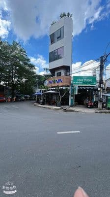 Bán nhà mặt tiền CN11 Sơn Kỳ, 102m2, 10.99 tỷ