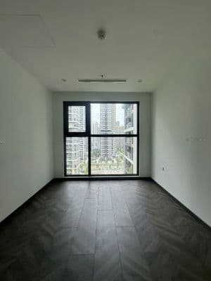 Bán căn hộ 2PN The Beverly, 80m2, hướng hồ bơi