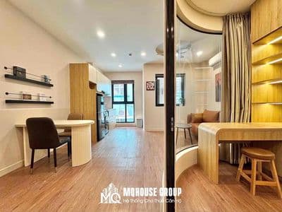 1Pn Cao Cấp Ngay Ngã 6 Nguyễn Tri Phương_An Ninh_Yên Tĩnh_Mặt tiền