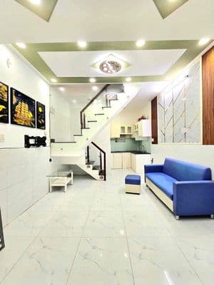 nhà bán chính chủ có sổ hồng mua bán công chứng nhà nước