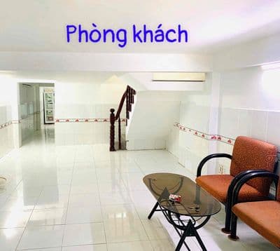 cho thuê nhà thủ đức