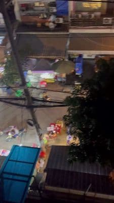 Nhà 6x20 mặt tiền chợ Khu nội bộ Bắc Lương Bèo, Bình Tân