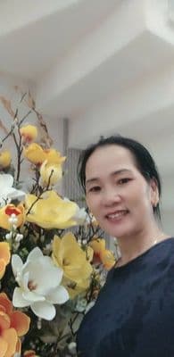 Nhà đẹp full nội thất Tống Văn Hên, Tân Bình, sổ A4