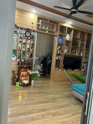 Bán nhà 3 tầng Phường Tăng Nhơn Phú B, Q9 cũ - 7.2 tỷ
