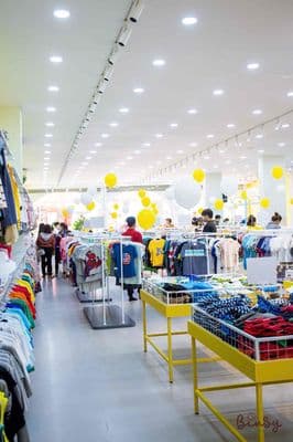 Mặt bằng tôn đức thắng: 456m2 ngang 12m
