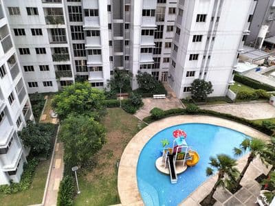 loaloa rẻ quá ạ có 7,5t thôi 68m2 có sẵn cả điều hòa,tủ lạnh,máygiặt