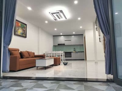 2,52ty xót lại *** rẻ nhất khu vực an phú nhanh mới kịp ạ