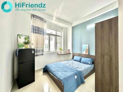 Chdv viêw đẹp ngay bờ kè hoàng sa trường sa