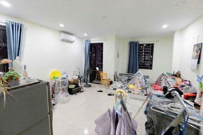 Căn Hộ Ban Công Cityland giá chỉ 5tr7 Sẵn Nội Thất có Máy Lạnh