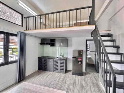 Dự án độc quyền