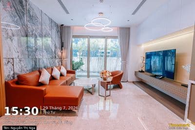 Tầng 23 ch 09 tòa p2 peninsula đà nẵng - view vịnh đà nẵng - giá tốt