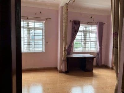 Cho thuê nhà ngõ 1x2 Tam Trinh, Hoàng Mai, 40m2 x 3.5 tầng, 8tr