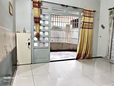 Bán nhà Vĩnh Phú, 3PN, 2WC, 3.2 tỷ