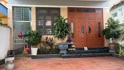 Bán nhà 150m² 2 tầng Quang Minh, Mê Linh, hơn 6 tỷ