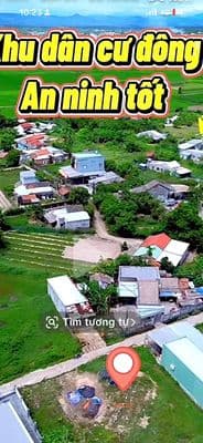 quá sốc ? bán nhanh 252m thành phố đà nẵng