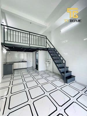 Cho thuê mặt tiền KDC Giảng Viên gần ĐHCT, ĐHYD