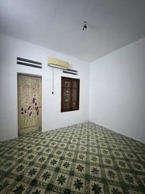 Cho thuê nhà 30m2 x 2.5 tầng, 2PN, Ngọc Khánh, Ba Đình