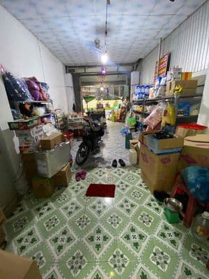 cần cho thuê mặt bằng giá rẻ, khách 24/24