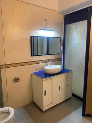 Cho thuê nhà 3 tầng cạnh Đài Truyền hình Việt Nam, Nguyễn Công Hoan