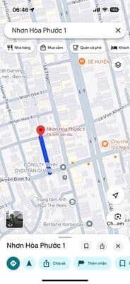 Cần bán lô đất siêu đẹp và hiếm
