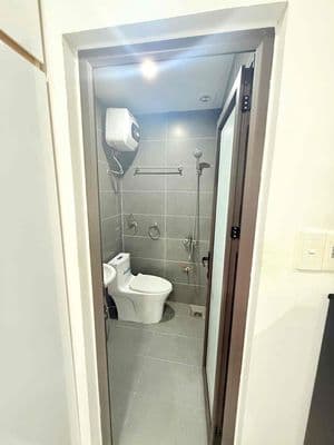 chính chủ bán nhà phương canh để lo việc gia đình