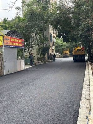Bán đất thổ cư Chương Dương, Thường Tín, giá hơn 2 tỷ
