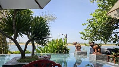 Nhà mặt phố Núi Trúc - Giảng Võ, 4 tầng, gần 10 tỷ