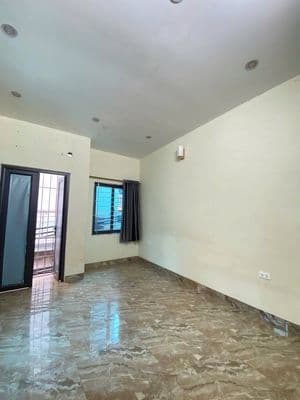 Cho thuê nhà Nguyên Căn Vĩnh Hưng - Hoàng Mai - 8tr
