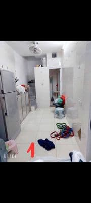 Cho thuê nhà riêng 12m x 3 tầng ngõ Gốc đề, Minh khai