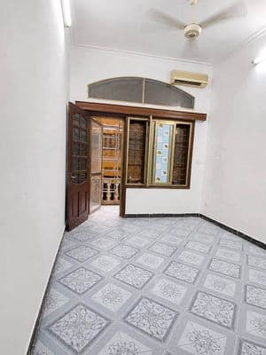 Cho thuê nhà nguyên căn - Ngõ 97 Nguyễn Trãi - 10 triệu