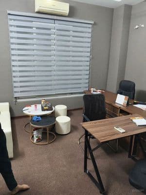 Cho thuê nhà nguyên căn 68m² 5 tầng Ngõ 12 Đào Tấn, Ba Đình