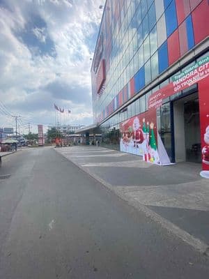 Nhà Ngay Etown 2 Cộng Hoà 60 m² 3 tầng 6 tỷ 7 oto ngủ nhà .