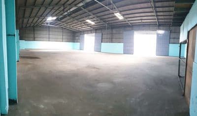 cho thuê kho*1000m²* vỉnh lộc b, bình chánh