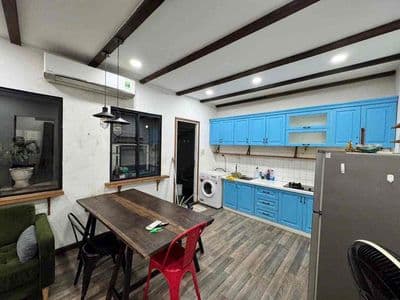 Bán căn hộ A4 phan xich long 49m 1pn 1wc full nội thất giá 3ty3