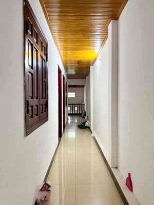 Hiếm trường chinh, 90m2, ngay trường học chỉ 4.65 tỷ thanh khê.