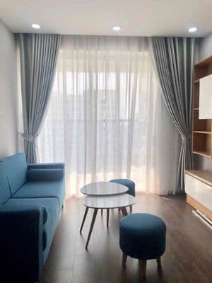 Bán gấp căn hộ picity high park – quận 12 giá chỉ 2,8 tỷ – đã c