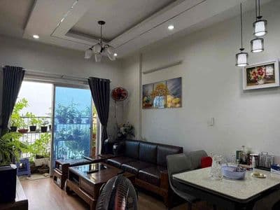 “giá tốt” cho thuê căn hộ/chung cư qk7
