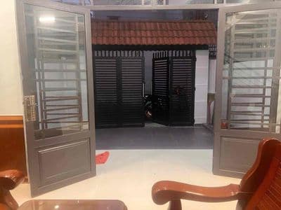 Ngay kha vạn cân- phạm văn đồng - linh tây nhà 3pn 3wc nt