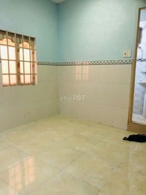 Nhà MỚI, cho thuê nguyên căn gần khu K300, ETOW. P.13, Q. Tân Bình