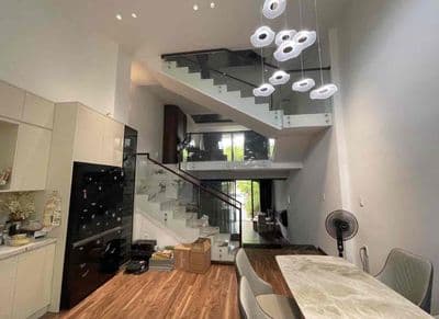 bán nhà đảo vip Đông Nam Hoà xuân