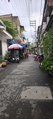 mặt tiền 47