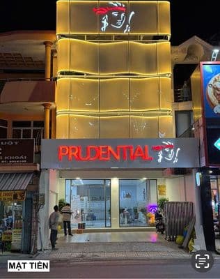 Ngang 6,5m- có lề, vị trí đẹp số 157 thoosnh nhất quận gò vấp