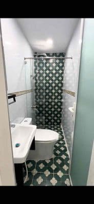 nhà đẹp giá chỉ có 2 tỷ 800