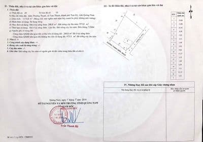 Đất Biển Làng Bích Hoạ