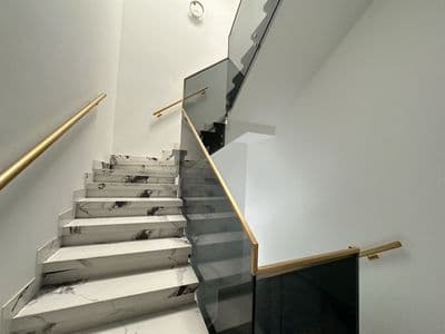 Cho thuê tòa nhà siêu mặt tiền hoàng diệu 2 thủ Đức