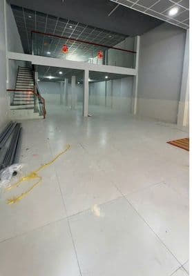 Mbkd đường số 15 - kd sầm uất