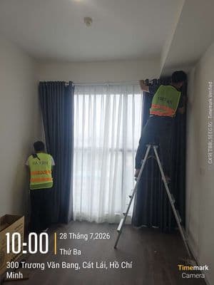 Chính chủ cho thuê 3pn 2wc
